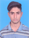 sajjad